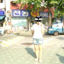 전농서적 Daum카페
