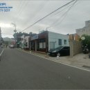 일운초등학교 병설유치원 이미지