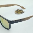 눈사랑안경 동래점 이미지