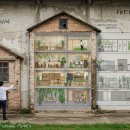 수진빌딩 이미지