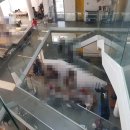 헤이리커피공장103 이미지