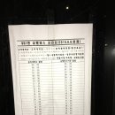 조치원_조치원역 이미지