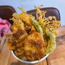 홈플러스 주식회사 인천 숭의점 | 인천 도원역 맛집 신종훈텐동마스터 본점 아이랑 내돈내산 후기와 주차