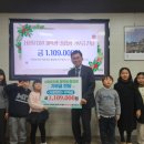 서광유치원 이미지