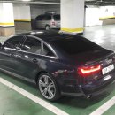 문라이트블루 이미지