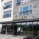 제주월드컵경기장(1층) 이미지