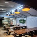 삼천포펜션 이미지