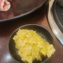 양덕동579 이미지