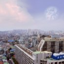티크 이미지