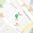 장소정/듬뿍감자탕(소래점) 이미지