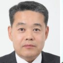 강원계장 이미지