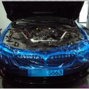 오즈카정비 이미지