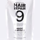 홍익돈까스 온양온천점 이미지