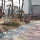 미사더샵공인중개사사무소 이미지