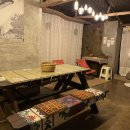 귤꽃스테이 이미지