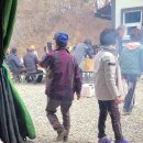 운기농장 이미지