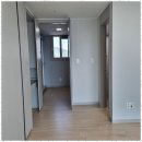 용인역공인중개사사무소 이미지