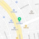 타이어요기 | 산수동 타이어 교체하러 타이어뱅크 산수점 다녀온 꼼꼼한 후기