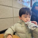 아이린소아청소년과의원 이미지