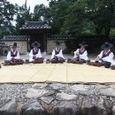 동계정