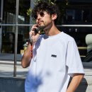 빅스토어 이미지