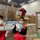 에스케이덴탈 이미지