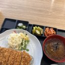 이디야커피 제천시청점