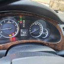 동천점 현대자동차 | 수지 자동차 출장 배터리 교체 후기 ; 현대자동차 제네시스 BH330 배터리 무료출장 장착.