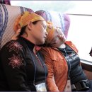 김천요리제과직업전문학교