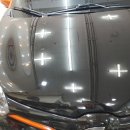 일한자동차공업사 이미지