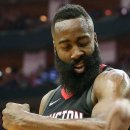 털보슈퍼 이미지