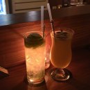 STUDIO4BPM | 합정 스튜디오포비피엠 studio4bpm/합정여성전용바추천/합정바추천딸과의 밤,한잔의 위로가 된 시간