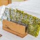 현대옥(영동점) 이미지