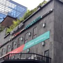 풀사이드228 이미지