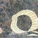 부산제주도민회 | 서울에서 부산까지!.. 6개월 간 전국을 동백으로 물들인 '동백이 피엄수다' 성료