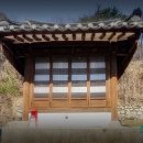 의령 의동정 네이버블로그