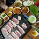 신성정육점 이미지