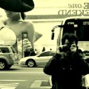 산청여인숙 이미지