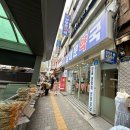 맥동물병원 이미지