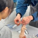 천안인력 | 천안네일학원 합격 후기 보고 놀랐던 이유