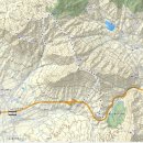 거창우체국 이미지