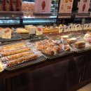 숲속 | [포천 대형 카페] 숲속의제빵소 후기