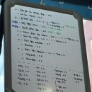 영동시장 | 강남 논현동 술집 박민주막 논현영동시장점 후기: 레트로 감성 제대로인 영동시장 한식 안주 맛집