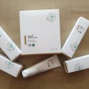 이든덴탈 이미지