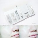 설화수 자정라인 6종 스페셜키트 솔직사용후기