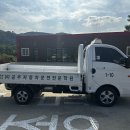 소학길 | 아산 신창 공주 금학 운전면허학원 BEST 2곳: 수강료, 합격 후기 비교