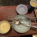 기영이숯불두마리치킨송파잠실본동점