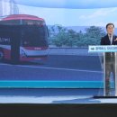 평택서부역 광장 앞 이미지