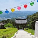 충북 사찰여행 음성 가볼만한곳 가섭사 부처님오신날 다녀온 후기