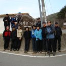 천세농원